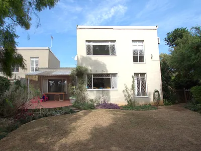 3 Bedroom Apartment For Sale in Pietermaritzburg - GMYP.webp