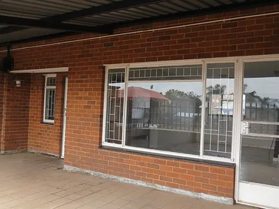 2 Bedroom Apartment To Rent in Pretoria - bihx.webp