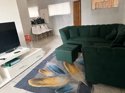 2 Bedroom Apartment For Sale in Rustenburg - nuLb.webp