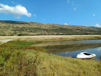 Farm For Sale in Hartbeespoort - j4lc.webp