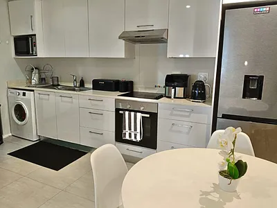 2 Bedroom Apartment For Sale in Ballito - RBWQ.webp