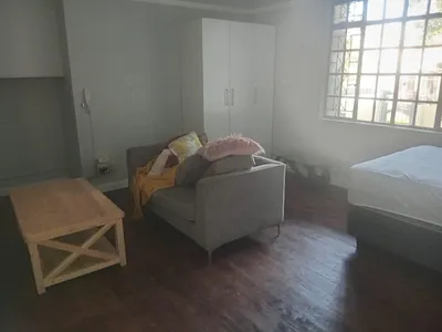 1 Bedroom Apartment To Rent in East London - wzio.webp