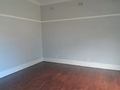1 Bedroom Apartment To Rent in East London - JrxV.webp