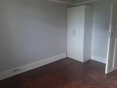 1 Bedroom Apartment To Rent in East London - 0TRq.webp