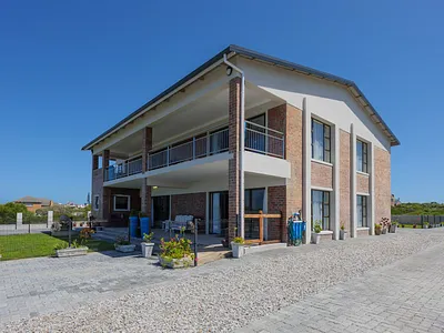 3 Bedroom Apartment To Rent in Agulhas - ImCo.webp