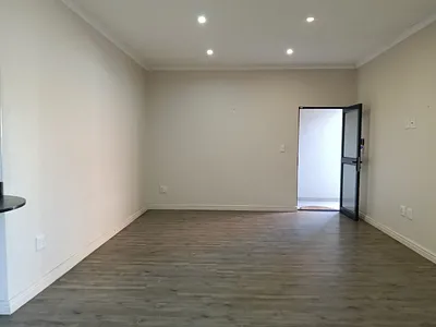 1 Bedroom Apartment To Rent in Hermanus - ZNKu.webp