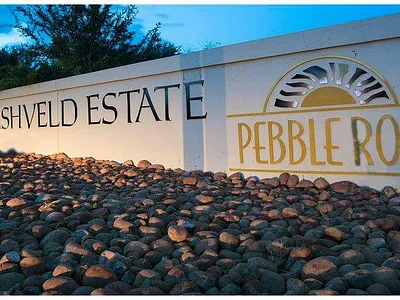 Vacant Land For Sale in Pretoria - kjaO.webp
