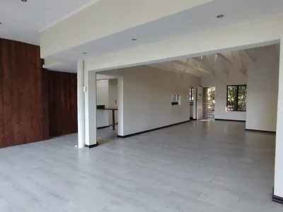 5 Bedroom House To Rent in Pietermaritzburg - 3Z41.webp