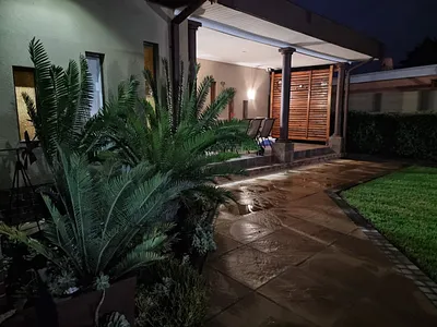 5 Bedroom House For Sale in Newcastle - CKE0.webp