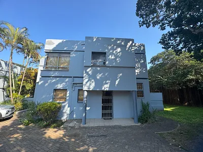4 Bedroom House For Sale in Zinkwazi Beach - WdnA.webp