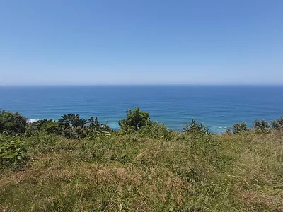 Vacant Land For Sale in Durban - PDmW.webp
