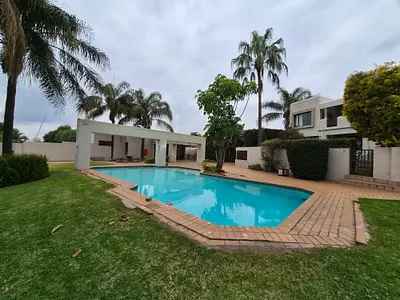 2 Bedroom Townhouse For Sale in Edenvale - k2u2.webp