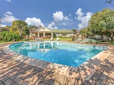 4 Bedroom House For Sale in Randburg - XTaT.webp