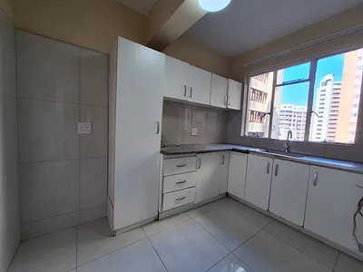 2 Bedroom Apartment To Rent in Durban - dYE7.webp