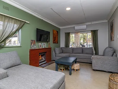3 Bedroom House For Sale in Cullinan Rural, Cullinan - Ztr9.webp