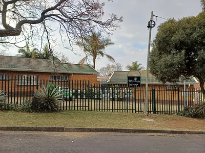 3 Bedroom Apartment To Rent in Alberton - 0dC3.webp