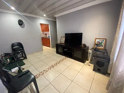 3 Bedroom House For Sale in Pretoria - NBRx.webp