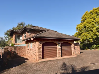3 Bedroom Apartment For Sale in Pietermaritzburg - yBxm.webp