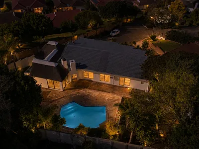 4 Bedroom House For Sale in Bellville - oJMK.webp