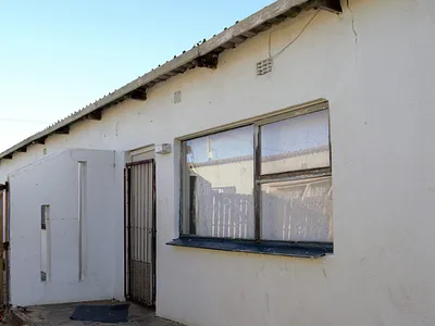 4 Bedroom House For Sale in Kraaifontein - FV1g.webp