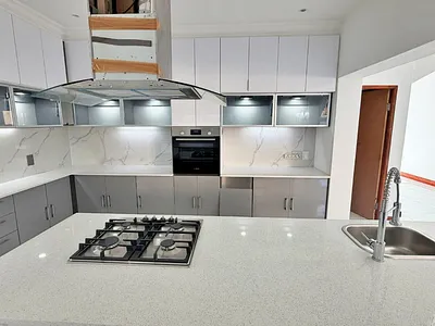 5 Bedroom House To Rent in Midrand - MiYZ.webp