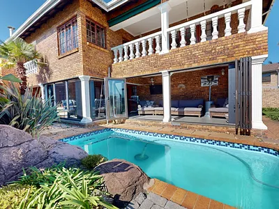 5 Bedroom House For Sale in Kempton Park - Qkrl.webp