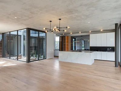 4 Bedroom House For Sale in Umhlanga - wFyT.webp