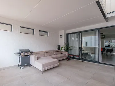 2 Bedroom Townhouse For Sale in Johannesburg - HRtF.webp