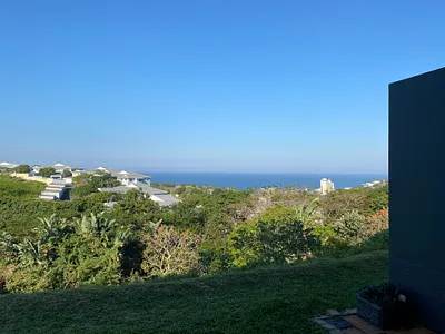 3 Bedroom Apartment To Rent in Ballito - Hq7W.webp