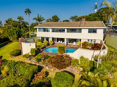 5 Bedroom House For Sale in Durban - dWJ3.webp