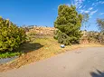 Carousel Indicator - ApDm.webp
