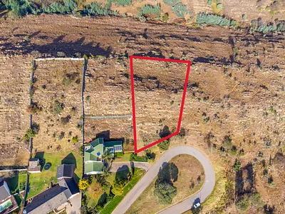 Vacant Land For Sale in Roodepoort - i4M4.webp