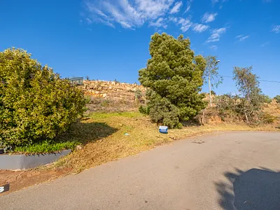 Vacant Land For Sale in Roodepoort - jeSV.webp