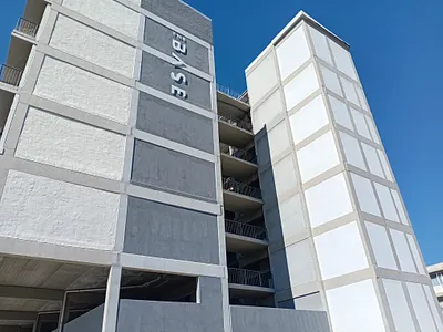 1 Bedroom Apartment For Sale in Randburg - Gl5O.webp