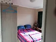 Carousel Indicator - xiWV.webp