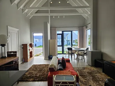 2 Bedroom Townhouse To Rent in St Francis Bay - 2Qmh.webp