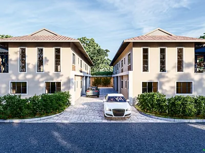 3 Bedroom Townhouse For Sale in Durban North - 8Tkb.webp
