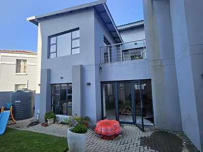 4 Bedroom Apartment For Sale in Randburg - LDiG.webp