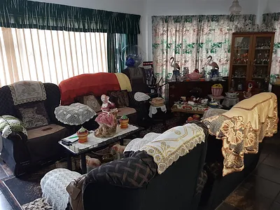 2 Bedroom Apartment For Sale in Pietermaritzburg - kw07.webp