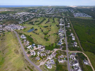 Vacant Land For Sale in St Francis Bay - De7i.webp