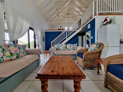 3 Bedroom Townhouse For Sale in Port Alfred - 8Obx.webp