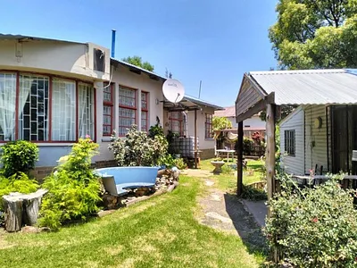 5 Bedroom House For Sale in Nigel - C8VL.webp