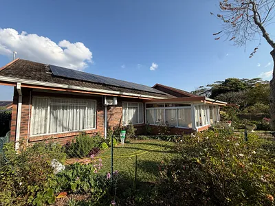 2 Bedroom House For Sale in Howick - Un4h.webp