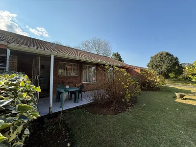 2 Bedroom House For Sale in Howick - qYPS.webp