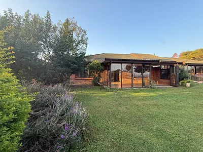 2 Bedroom House For Sale in Howick - XsVG.webp