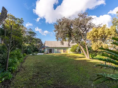 5 Bedroom House For Sale in Cape Town - eEjD.webp