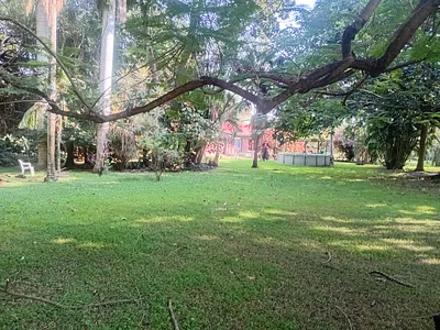 3 Bedroom House For Sale in Barberton - tJUS.webp