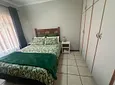 Carousel Indicator - iQmm.webp