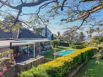 3 Bedroom House For Sale in Pietermaritzburg - VZrn.webp