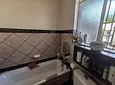 Carousel Indicator - u6G6.webp